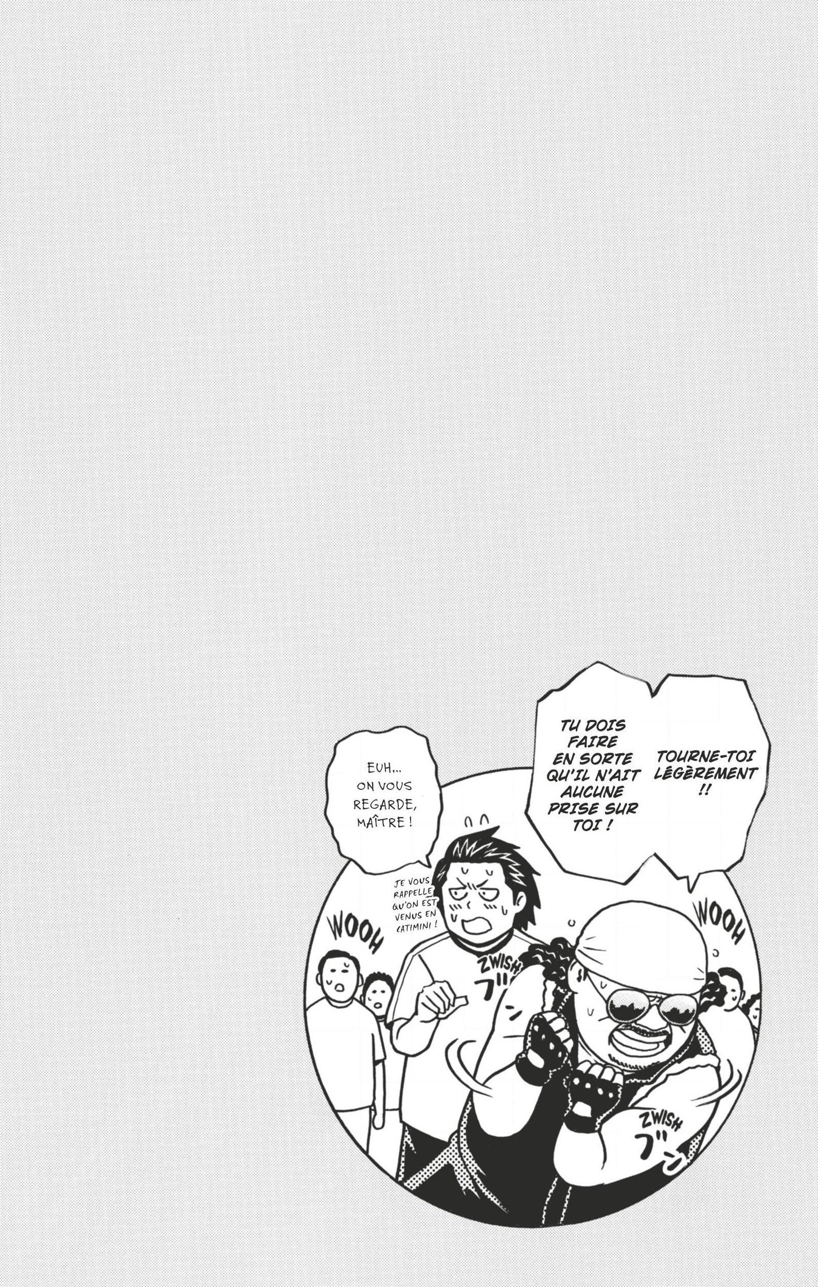 Read Hinomaru Zumou FR Manga Online