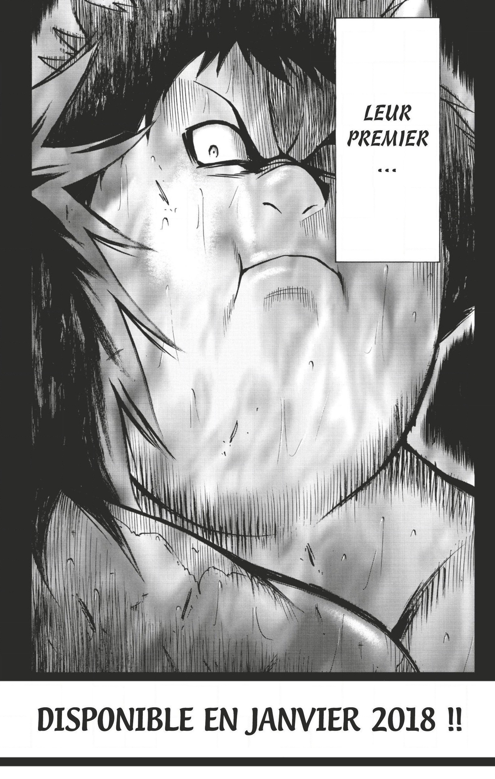 Read Hinomaru Zumou FR Manga Online