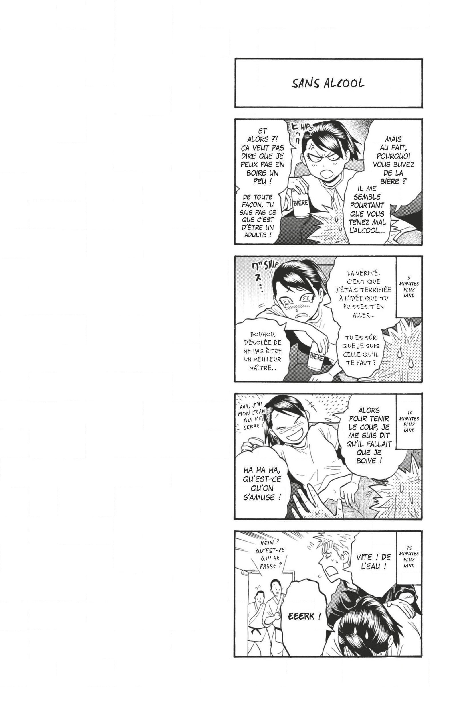 Read Hinomaru Zumou FR Manga Online