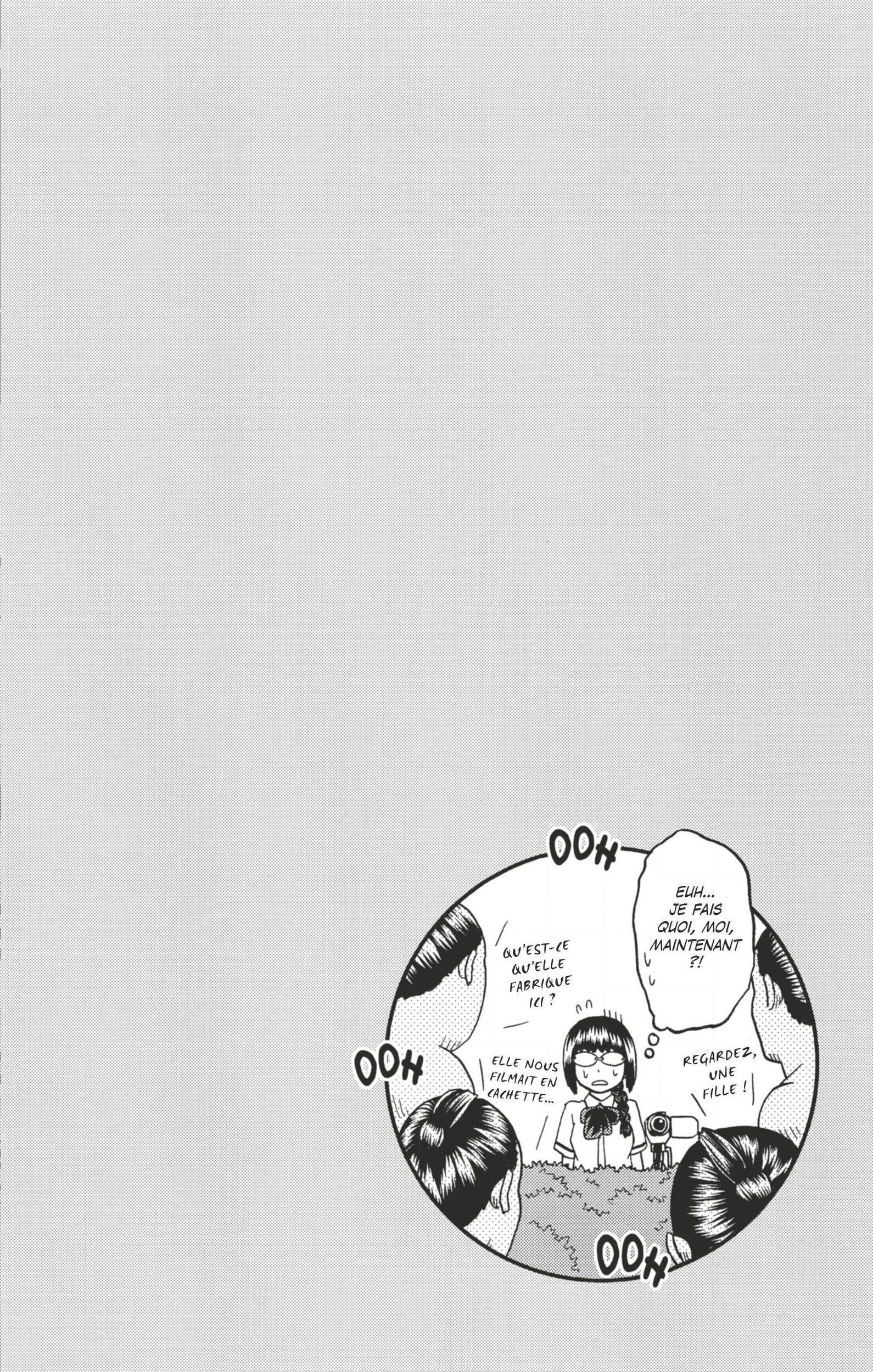 Read Hinomaru Zumou FR Manga Online