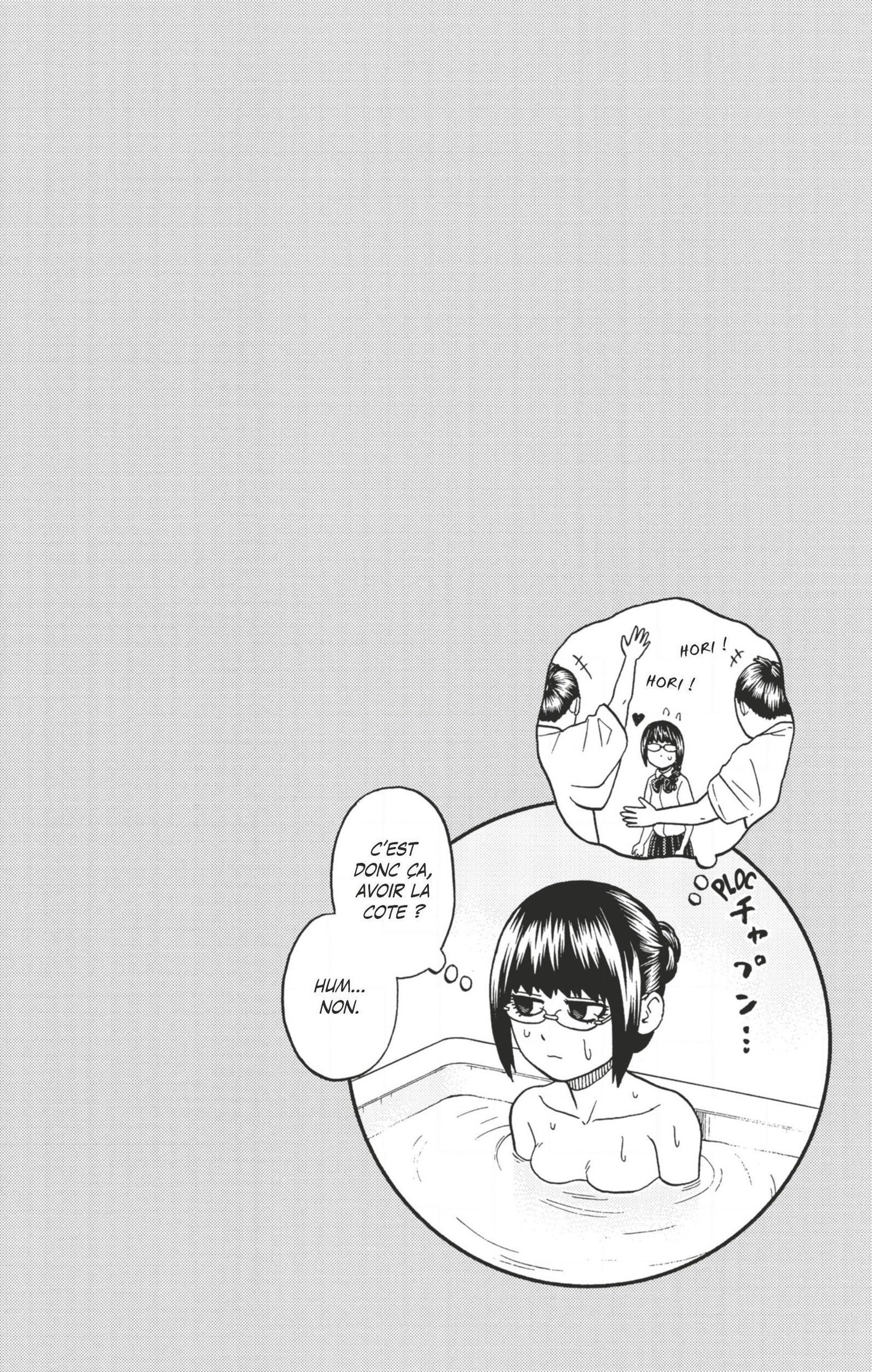 Read Hinomaru Zumou FR Manga Online