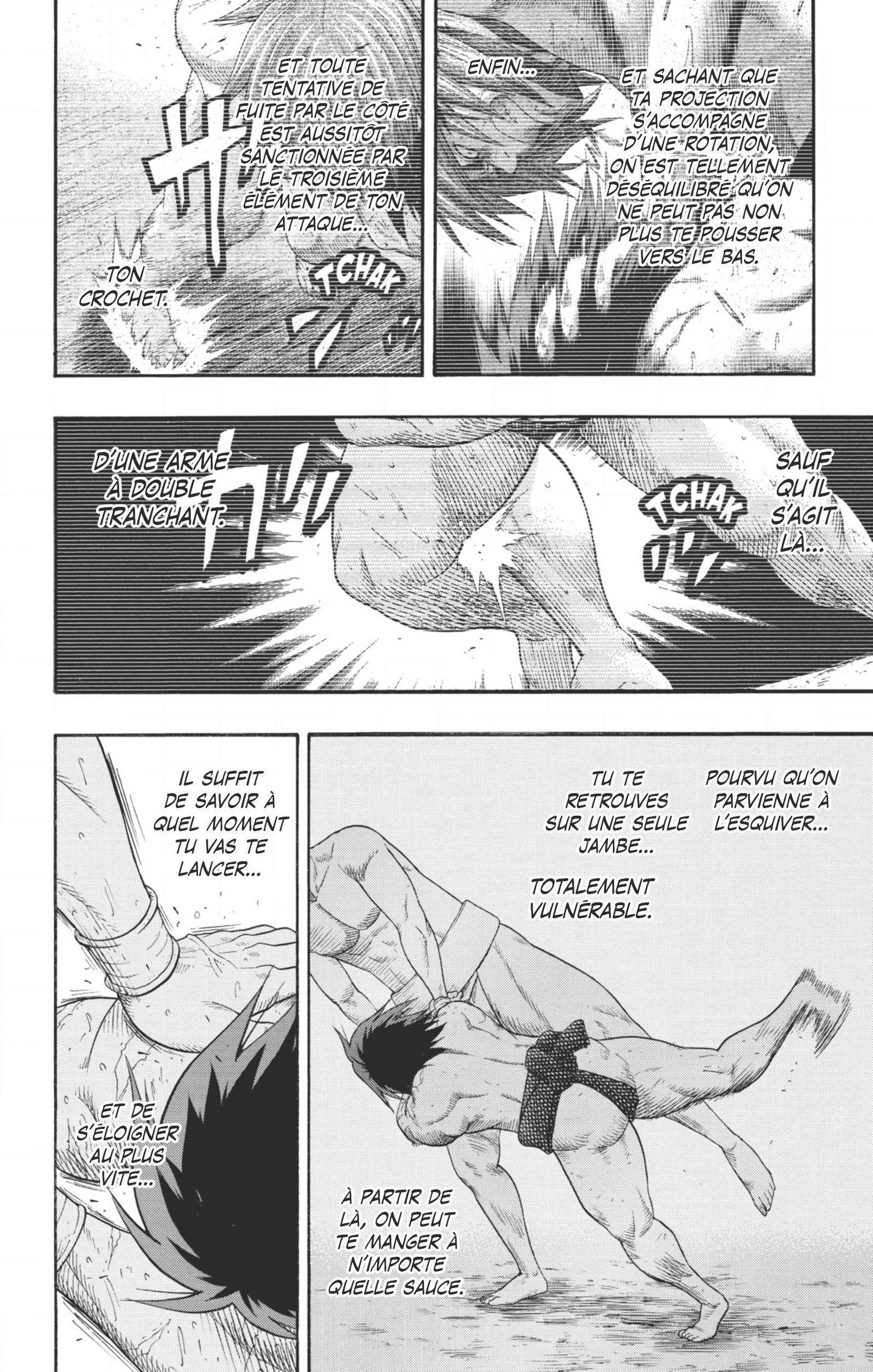 Read Hinomaru Zumou FR Manga Online