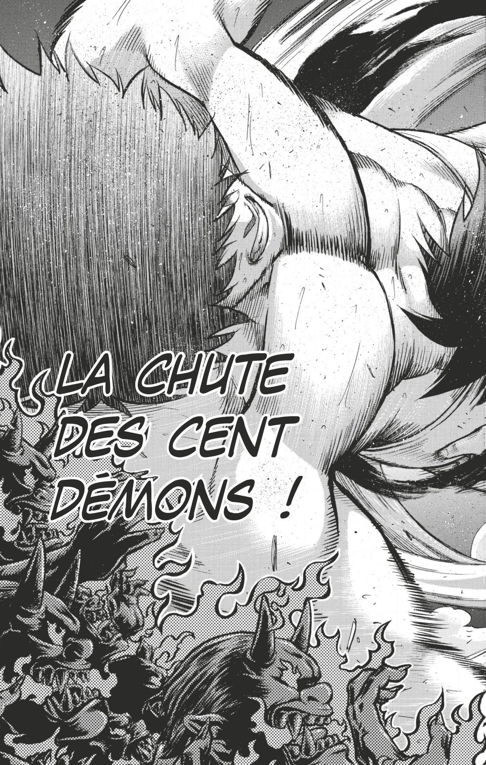 Read Hinomaru Zumou FR Manga Online