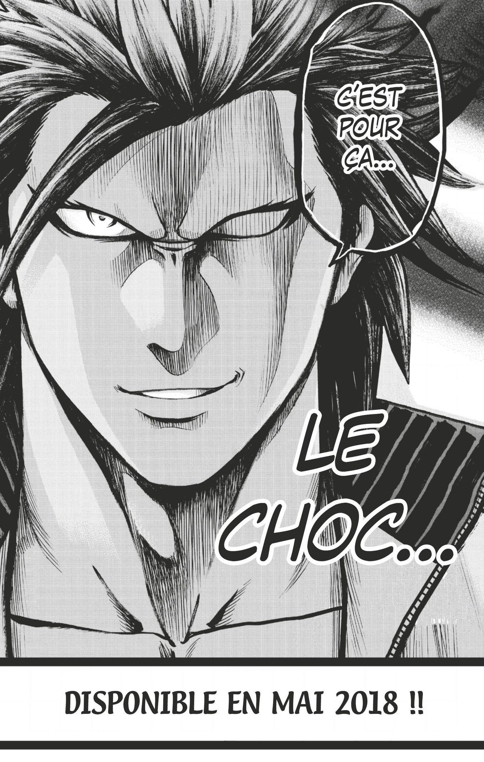 Read Hinomaru Zumou FR Manga Online