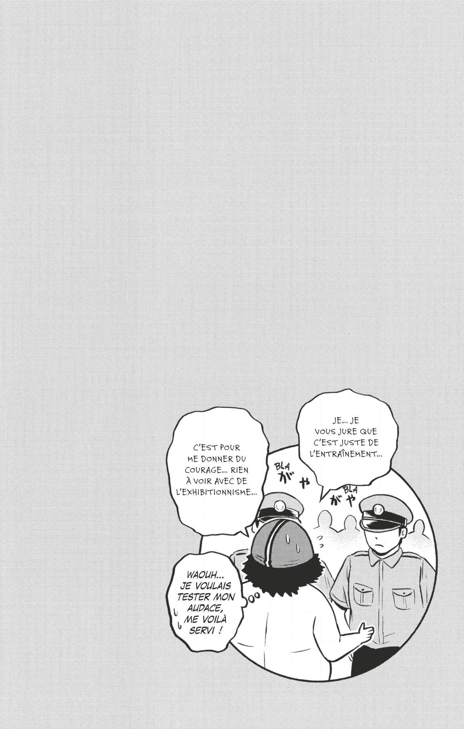 Read Hinomaru Zumou FR Manga Online