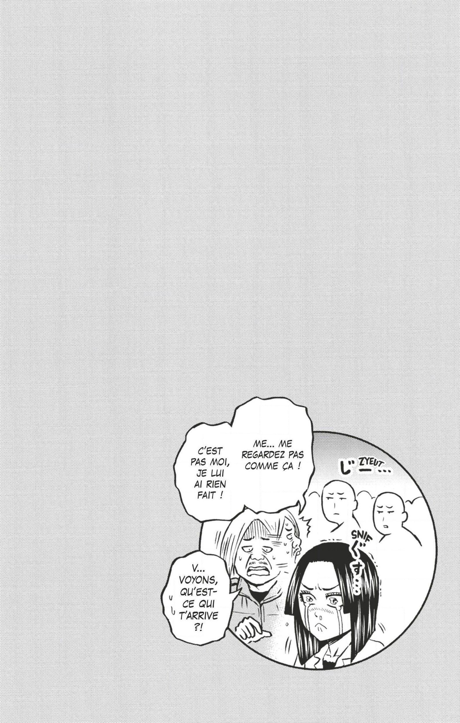 Read Hinomaru Zumou FR Manga Online