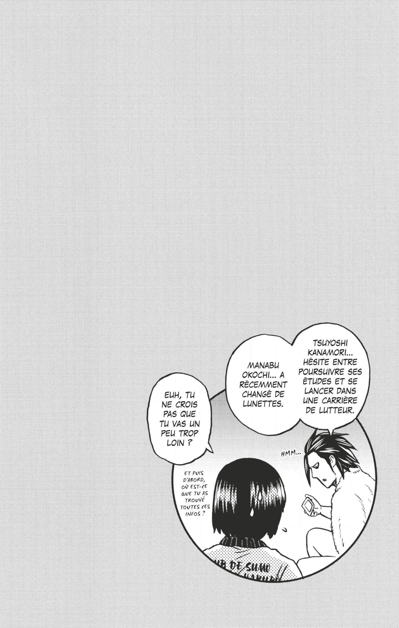 Read Hinomaru Zumou FR Manga Online