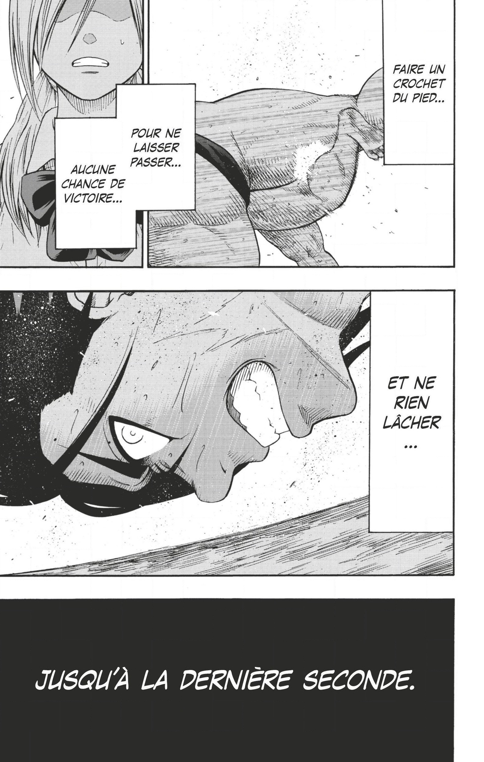 Read Hinomaru Zumou FR Manga Online
