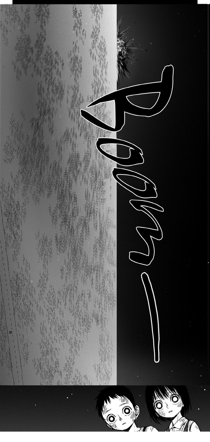 Read Horizon FR Manga Online