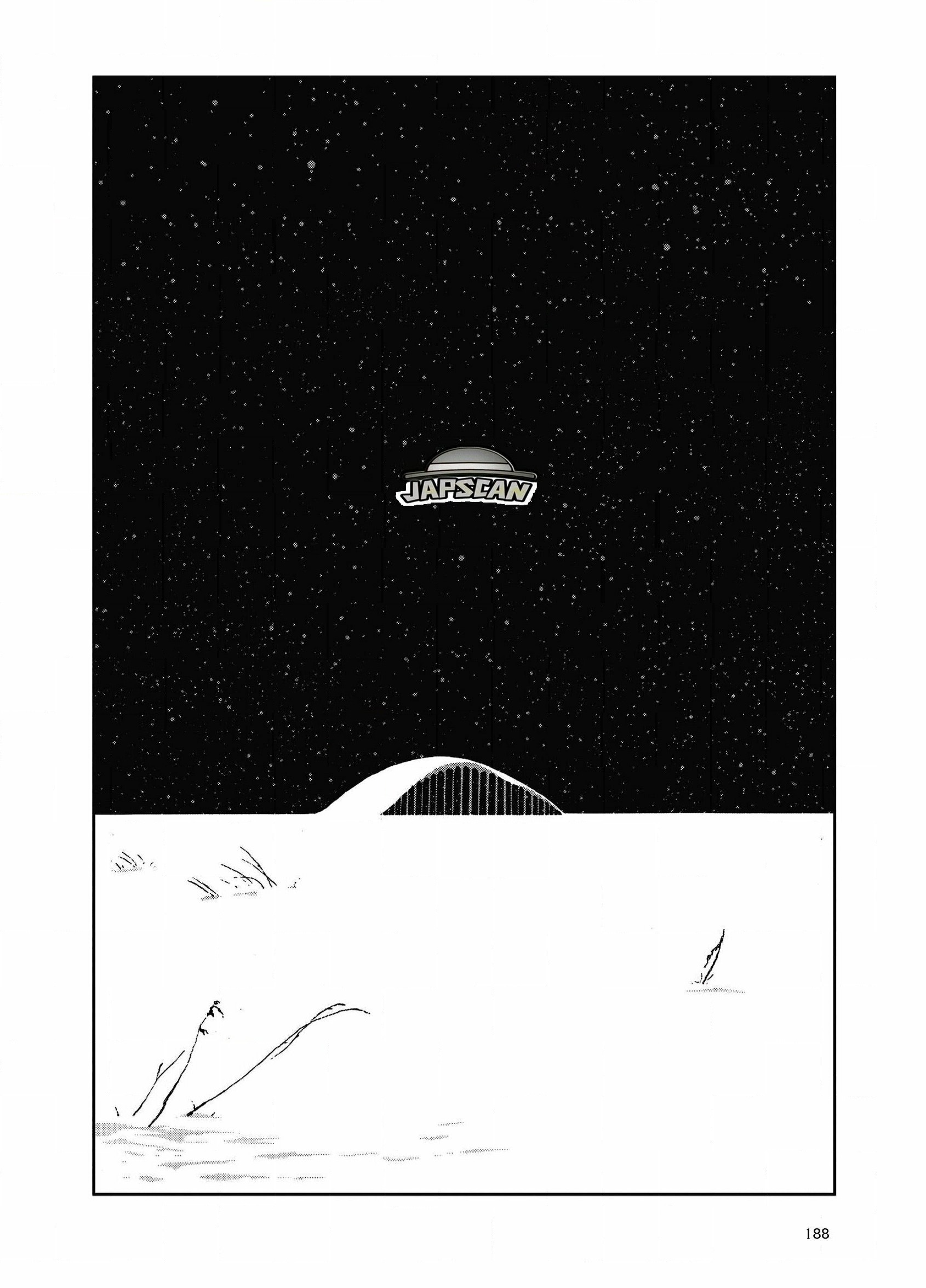 Read Houseki no Kuni FR Manga Online
