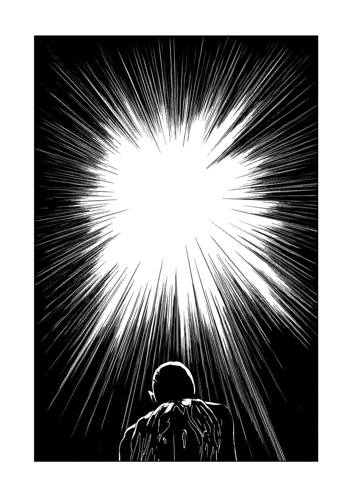 Read Houseki no Kuni FR Manga Online