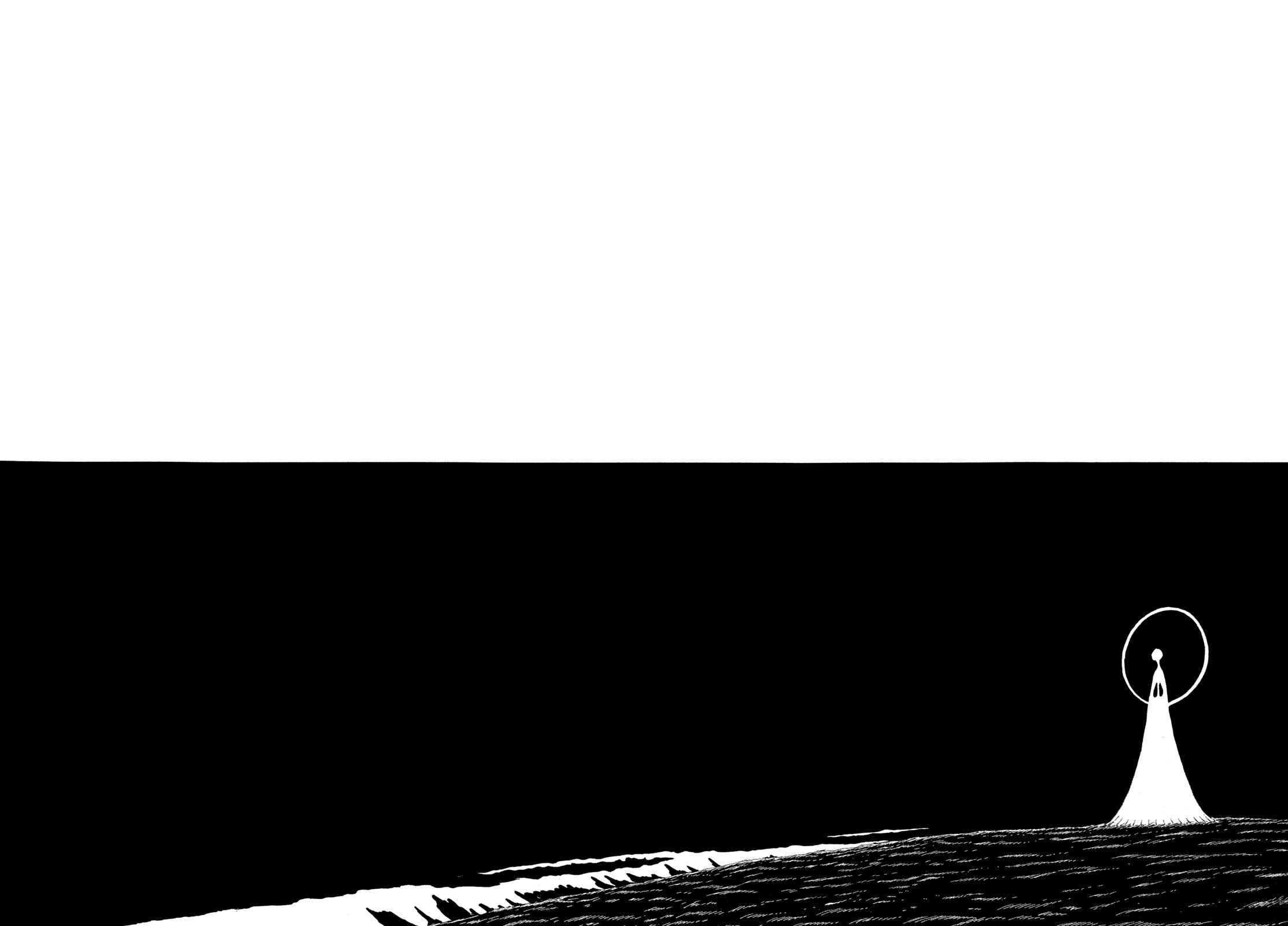 Read Houseki no Kuni FR Manga Online