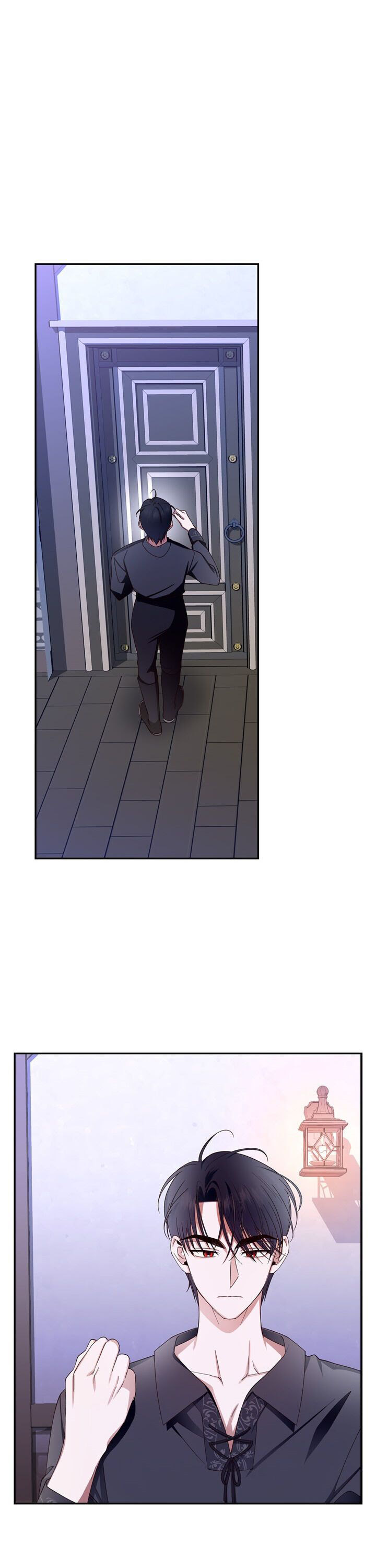 Read How To Hide The Emperor s Child FR Manga Online