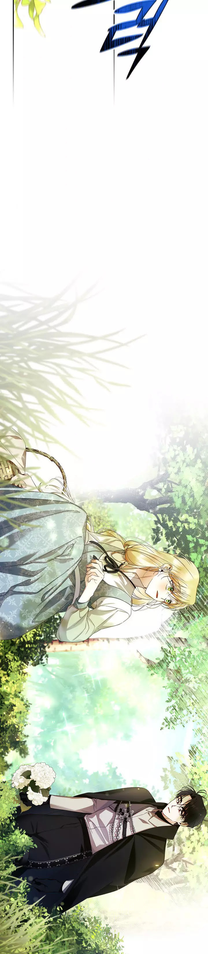 Read How To Hide The Emperor s Child FR Manga Online