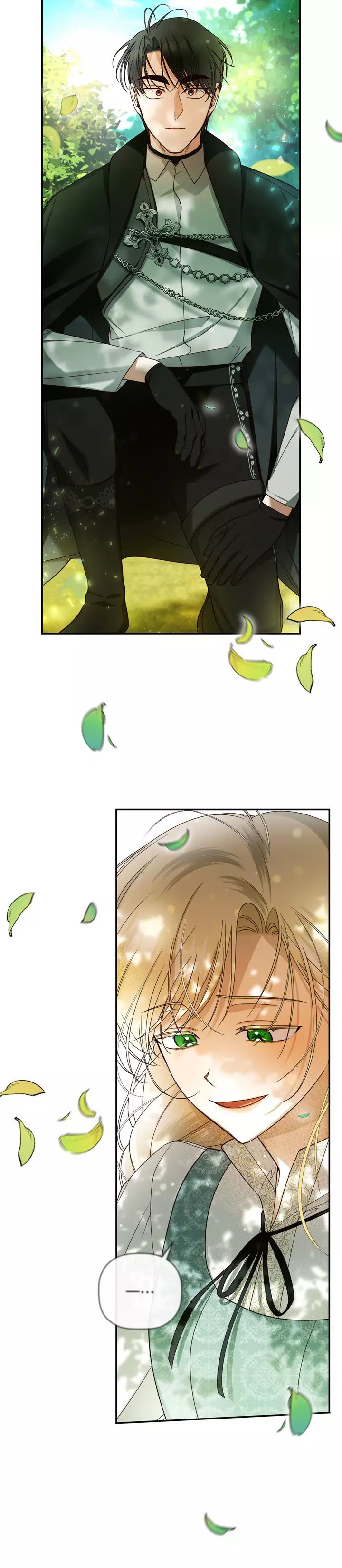 Read How To Hide The Emperor s Child FR Manga Online