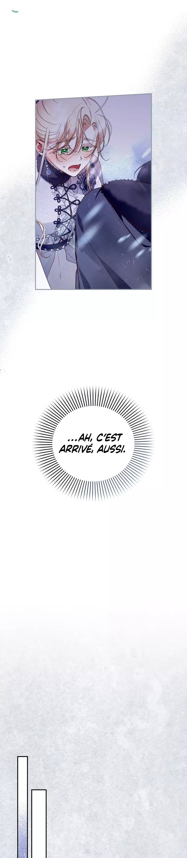 Read How To Hide The Emperor s Child FR Manga Online