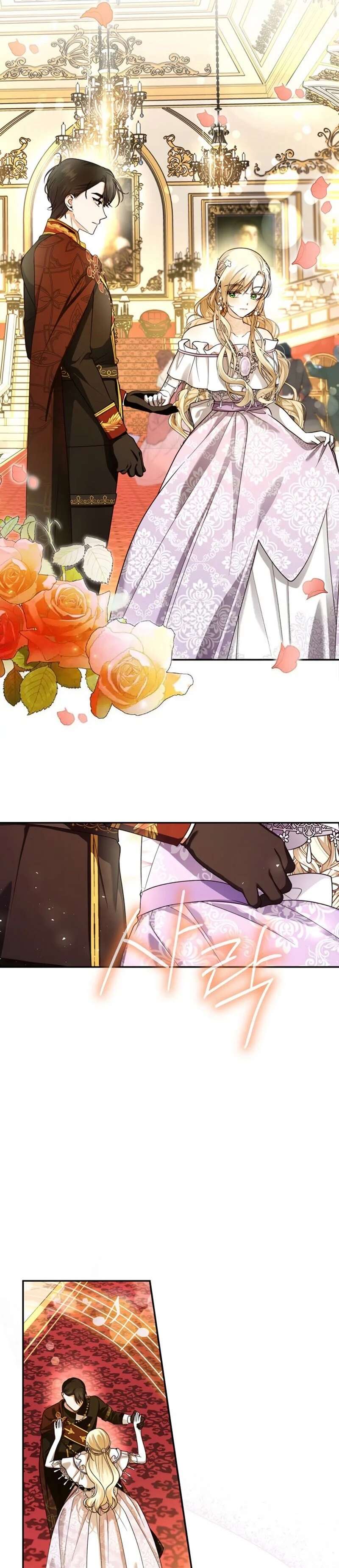 Read How To Hide The Emperor s Child FR Manga Online