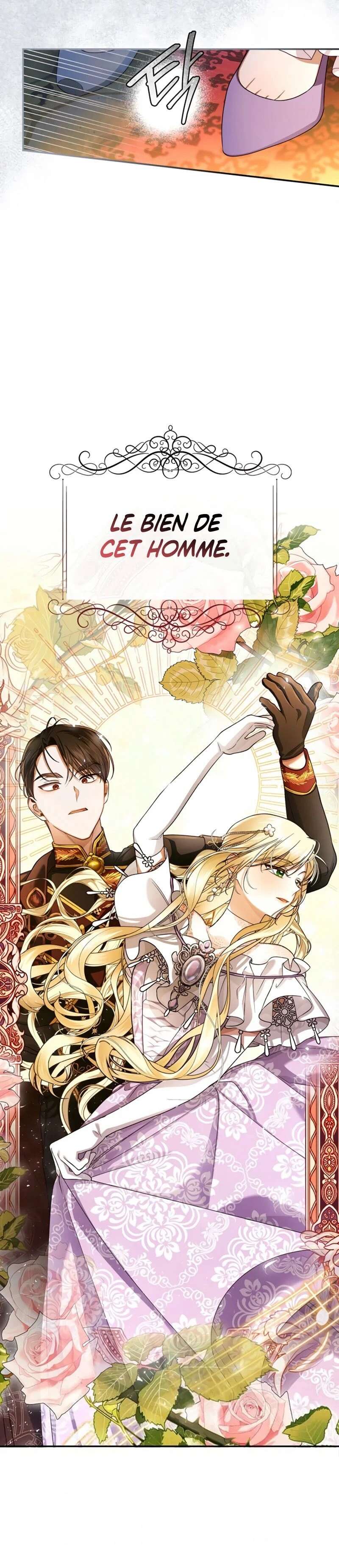 Read How To Hide The Emperor s Child FR Manga Online