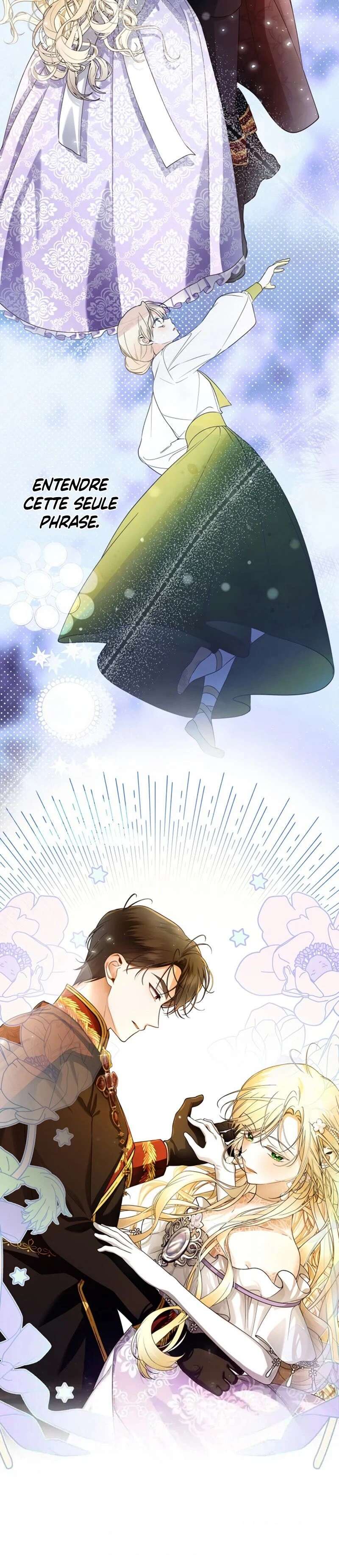 Read How To Hide The Emperor s Child FR Manga Online
