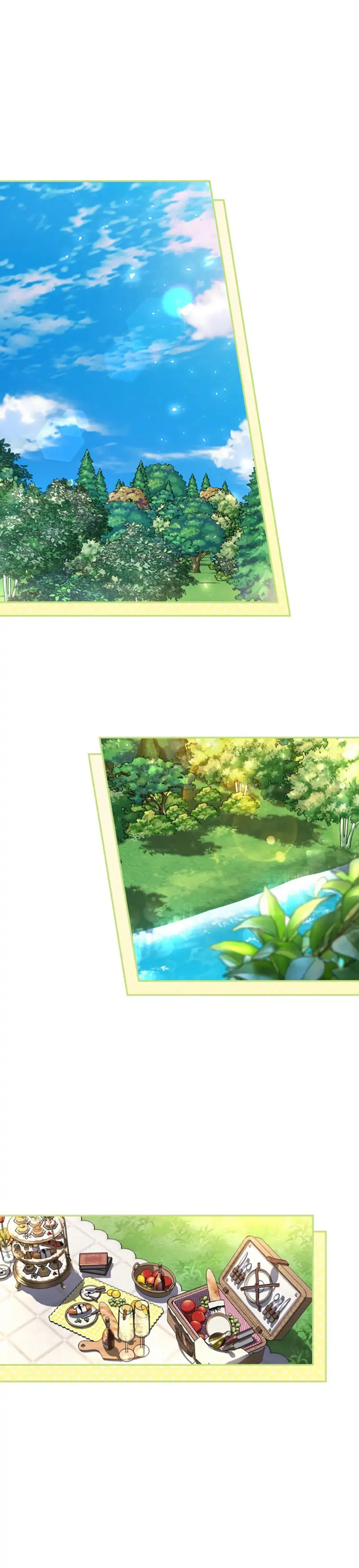 Read How To Hide The Emperor s Child FR Manga Online