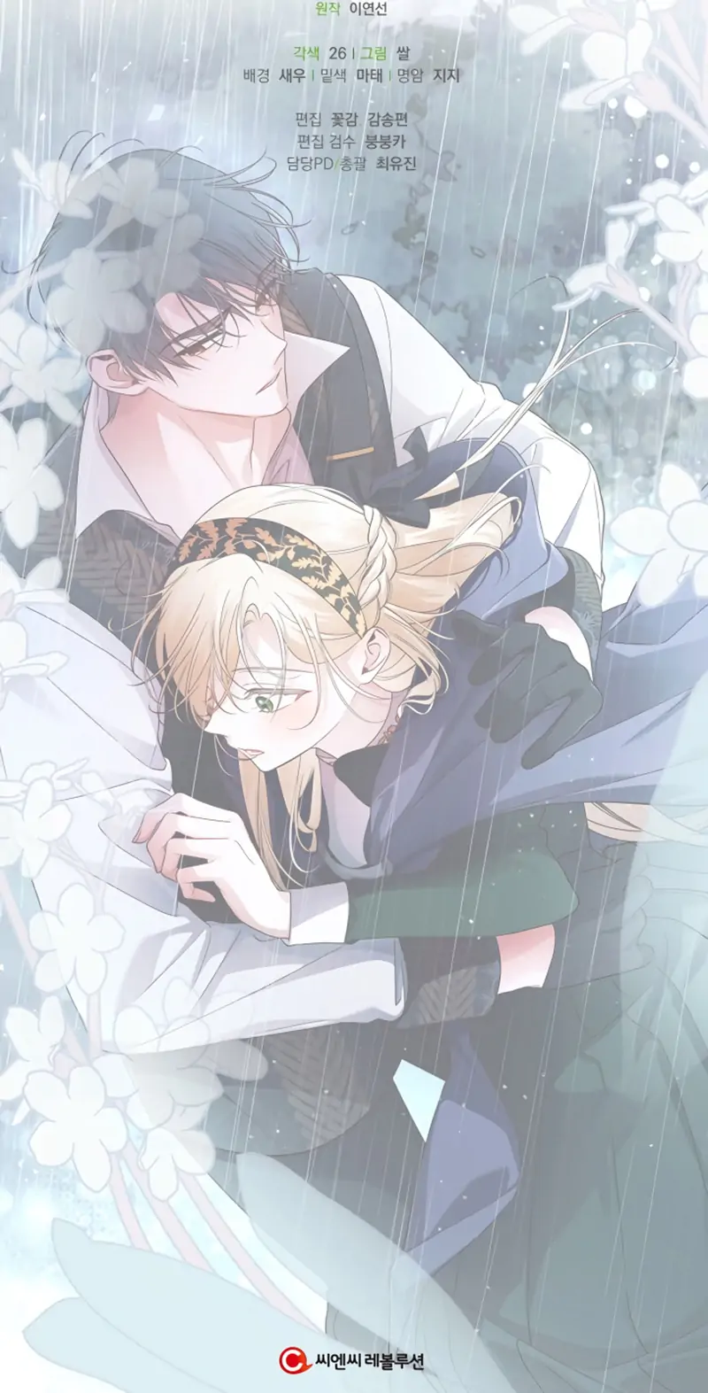 Read How To Hide The Emperor s Child FR Manga Online