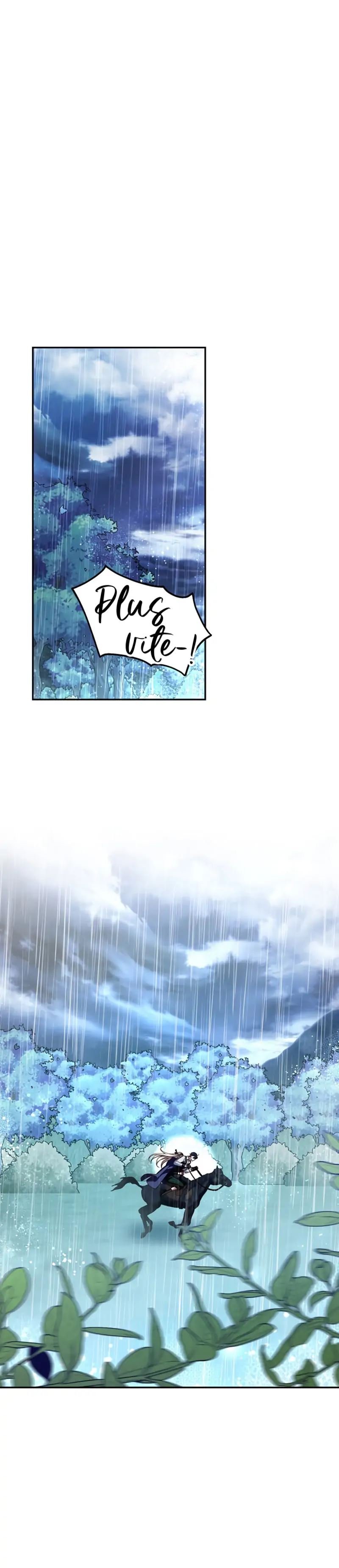 Read How To Hide The Emperor s Child FR Manga Online
