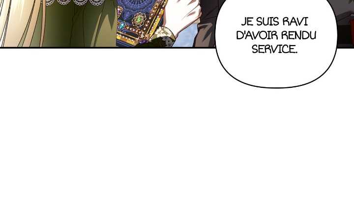 Read How To Hide The Emperor s Child FR Manga Online