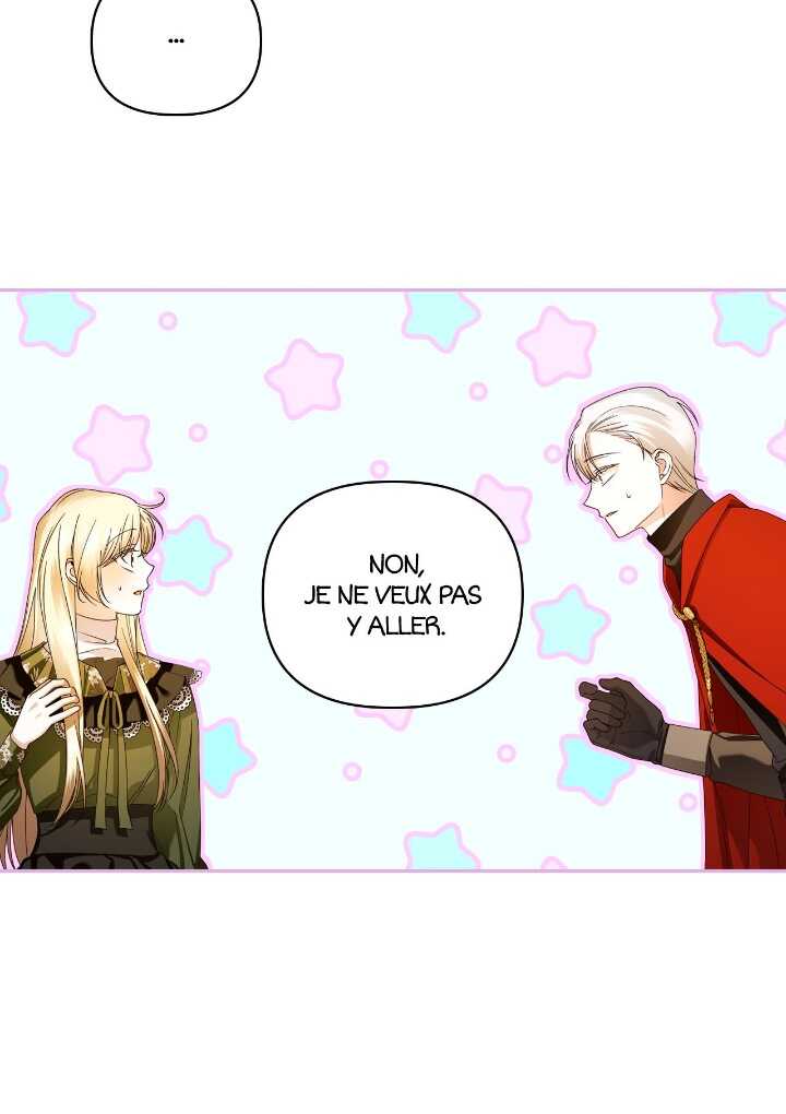 Read How To Hide The Emperor s Child FR Manga Online