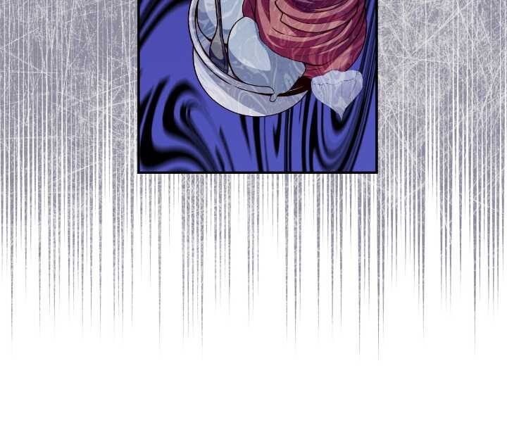 Read How To Hide The Emperor s Child FR Manga Online