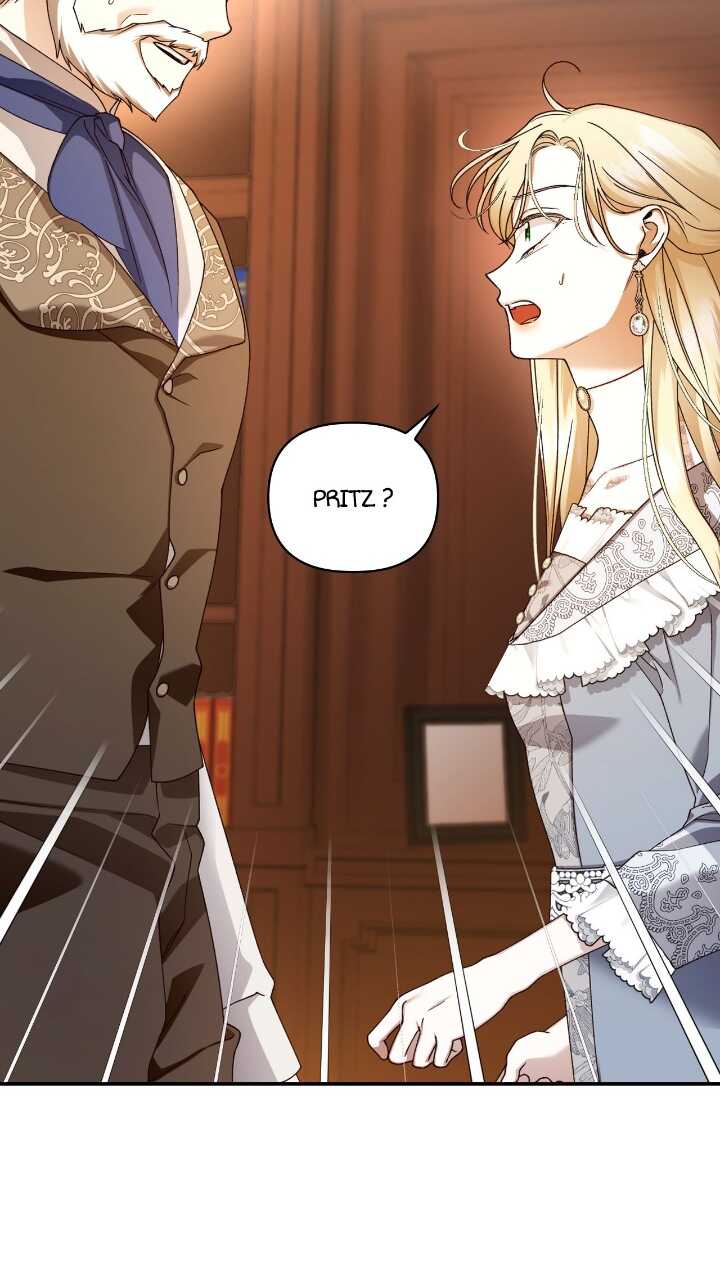 Read How To Hide The Emperor s Child FR Manga Online