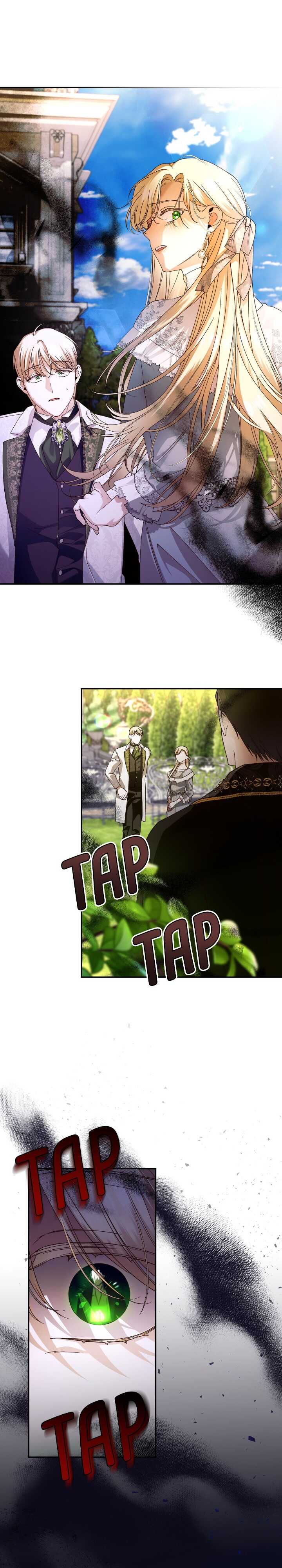Read How To Hide The Emperor s Child FR Manga Online