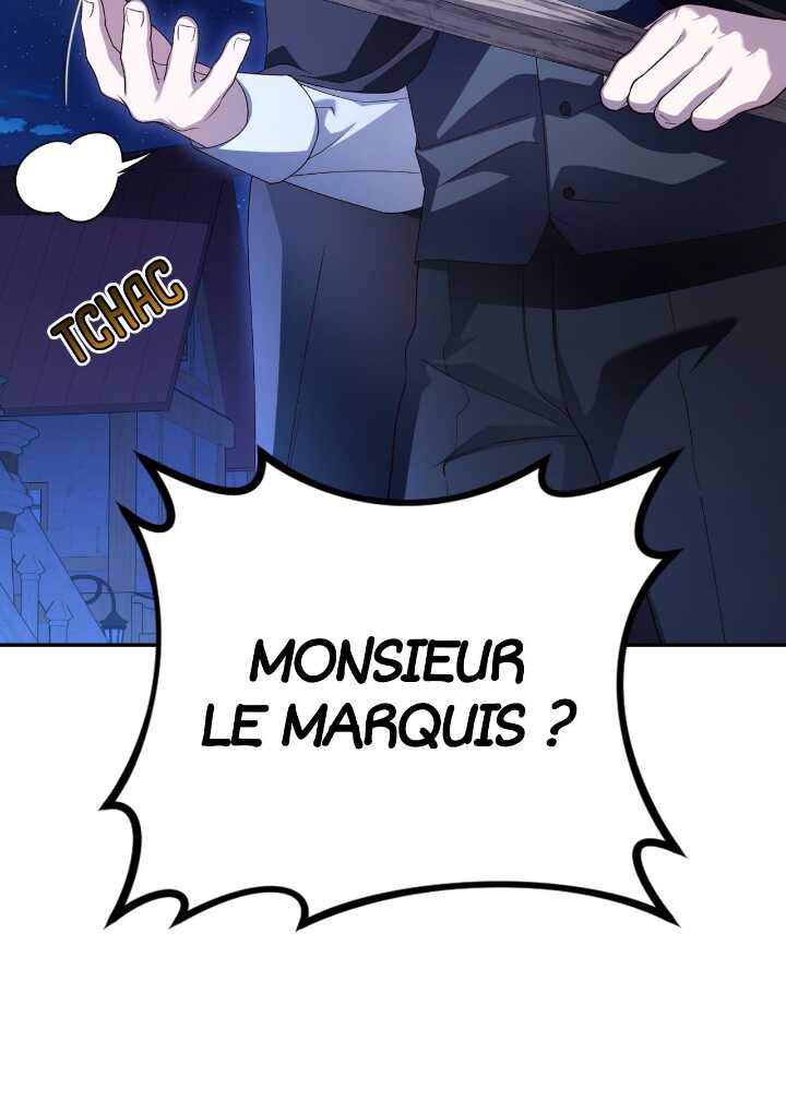 Read How To Hide The Emperor s Child FR Manga Online