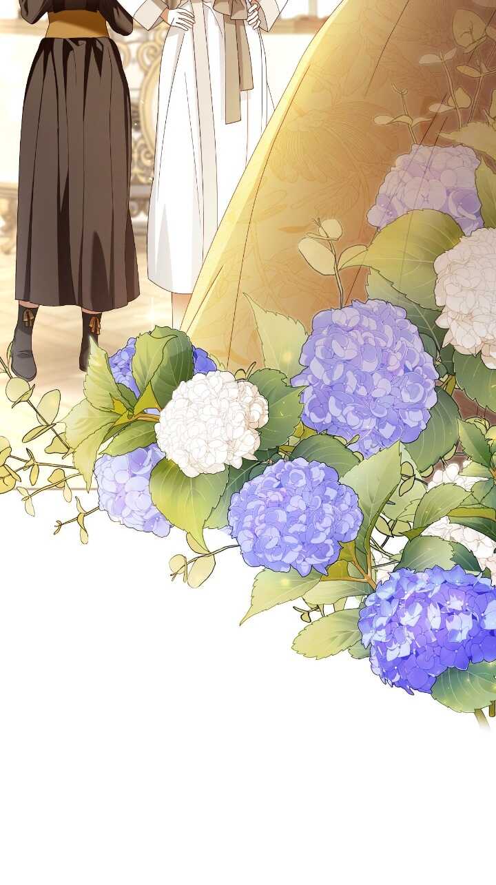 Read How To Hide The Emperor s Child FR Manga Online