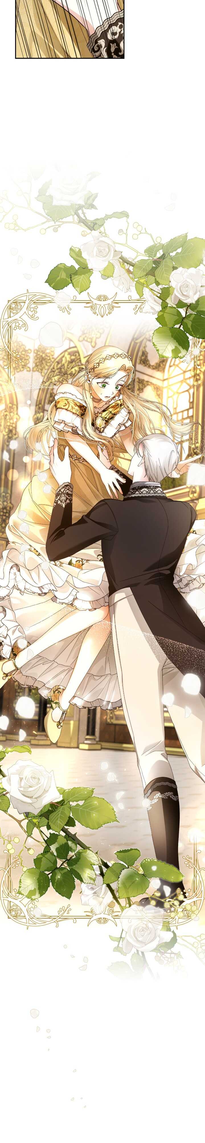 Read How To Hide The Emperor s Child FR Manga Online