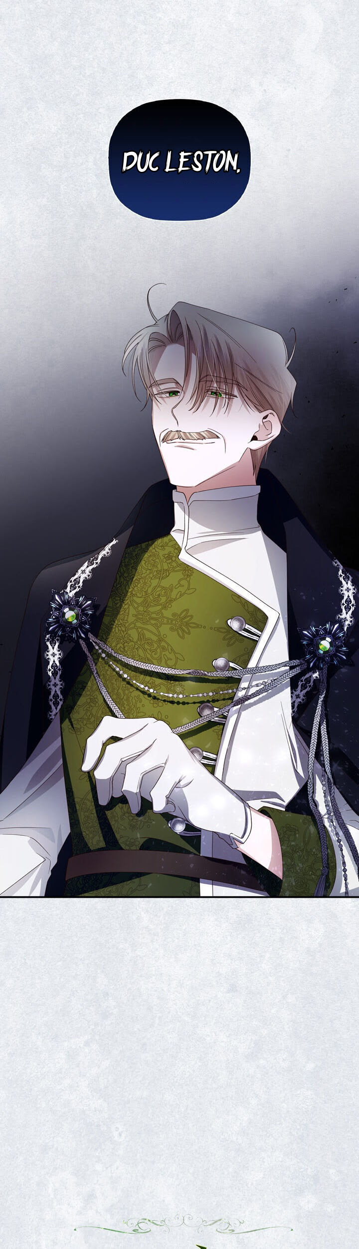 Read How To Hide The Emperor s Child FR Manga Online