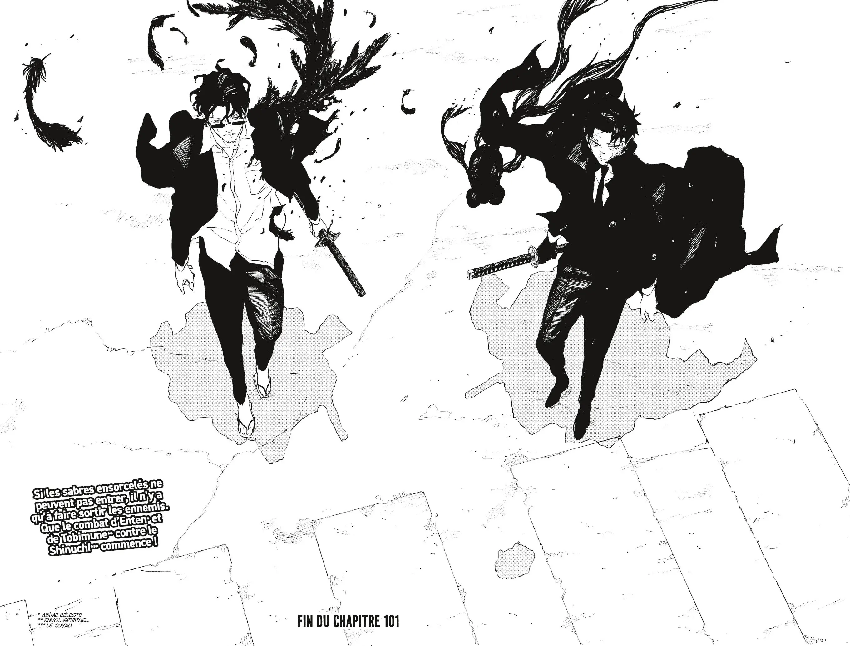 Read Kagura Bachi FR Manga Online