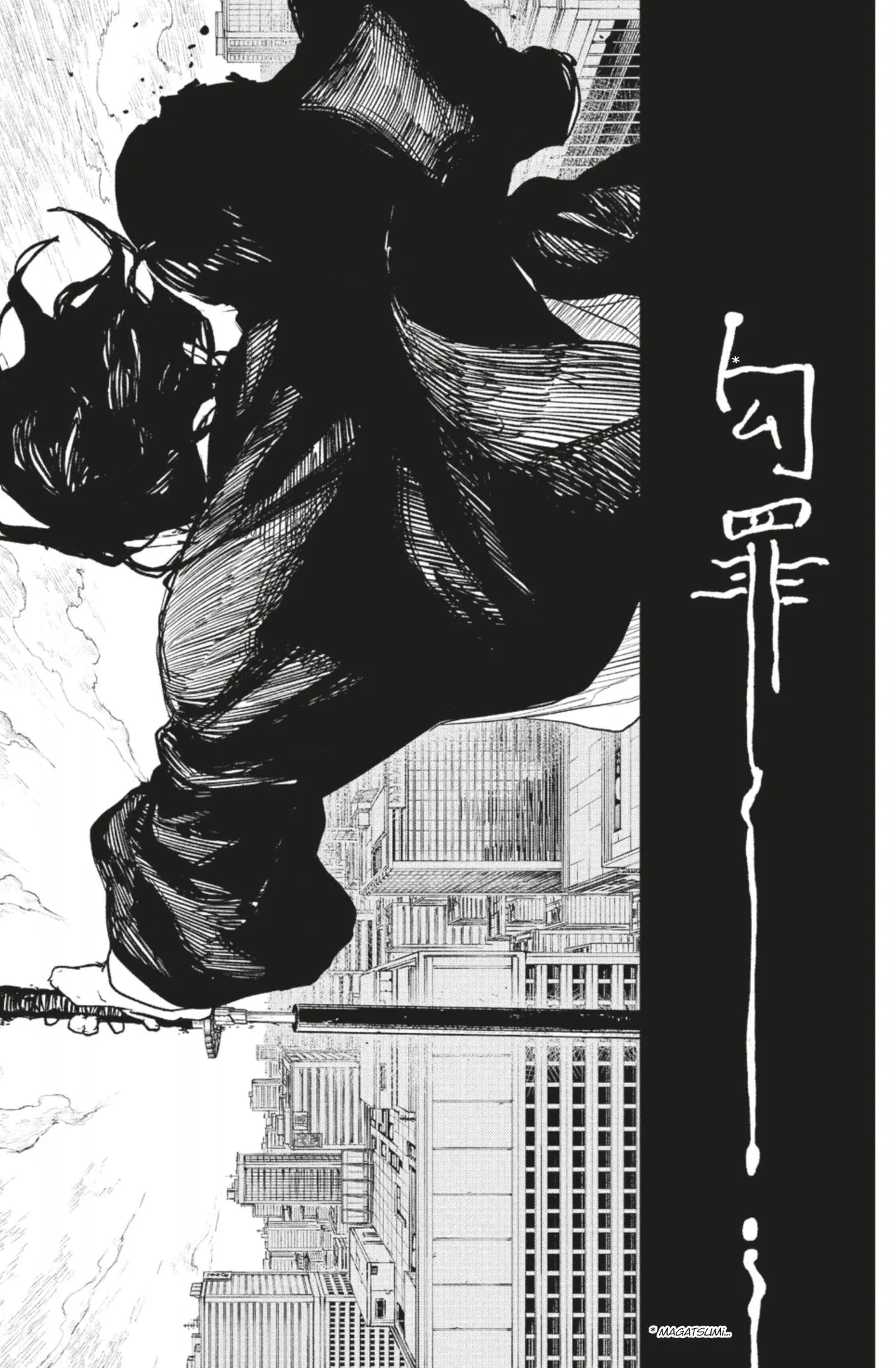 Read Kagura Bachi FR Manga Online