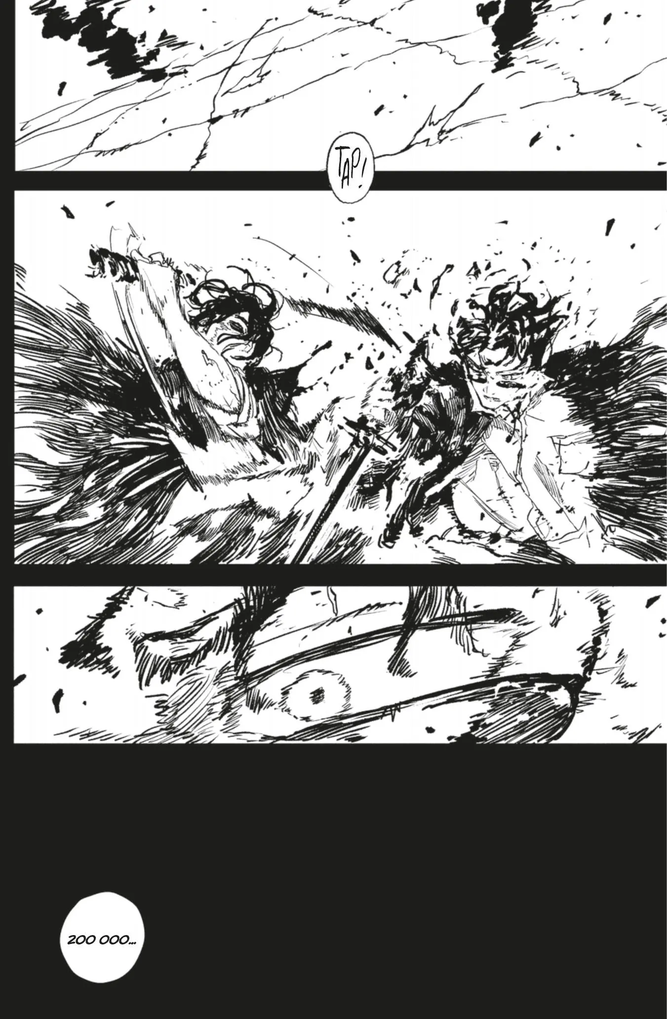 Read Kagura Bachi FR Manga Online