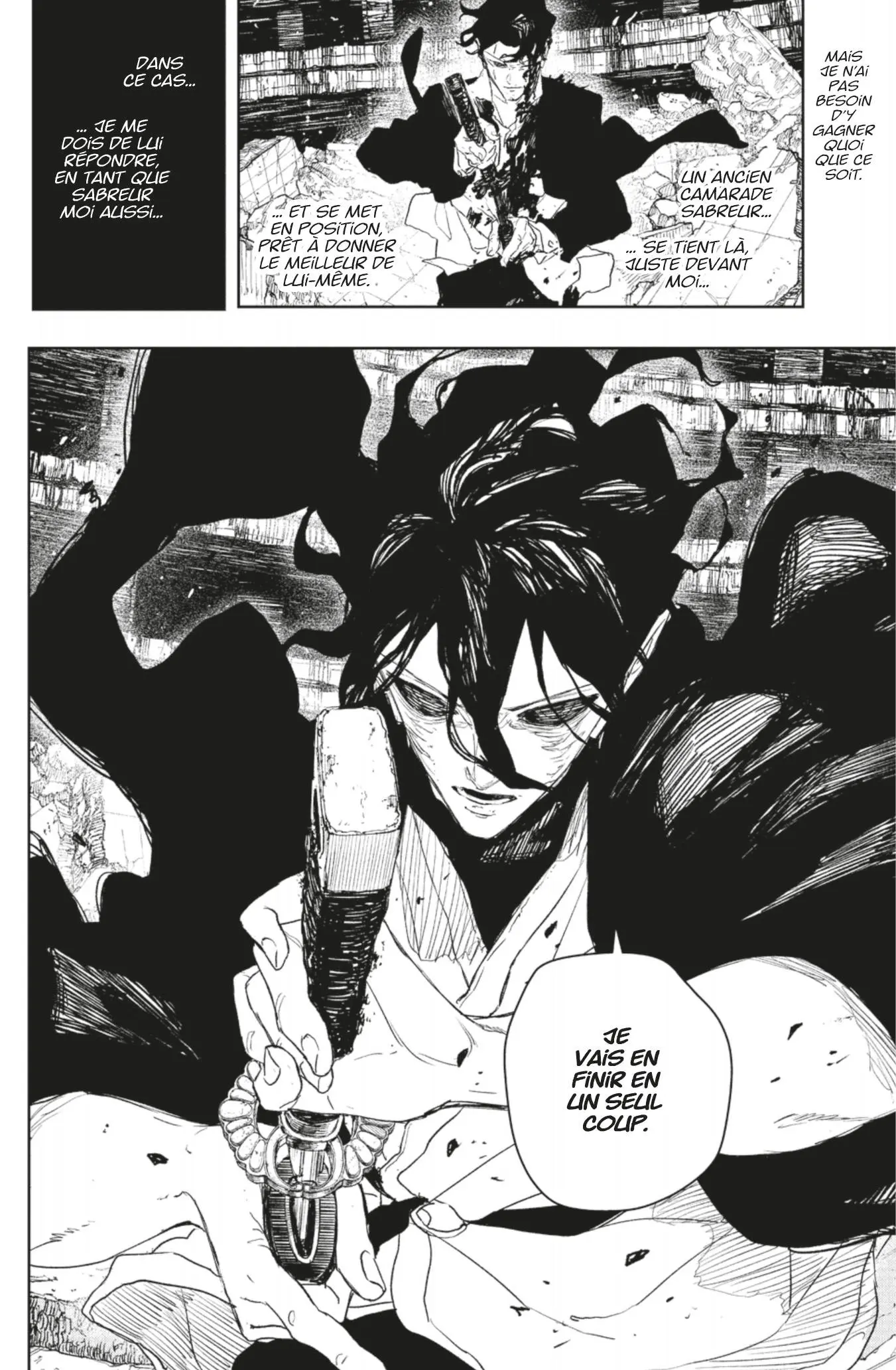 Read Kagura Bachi FR Manga Online