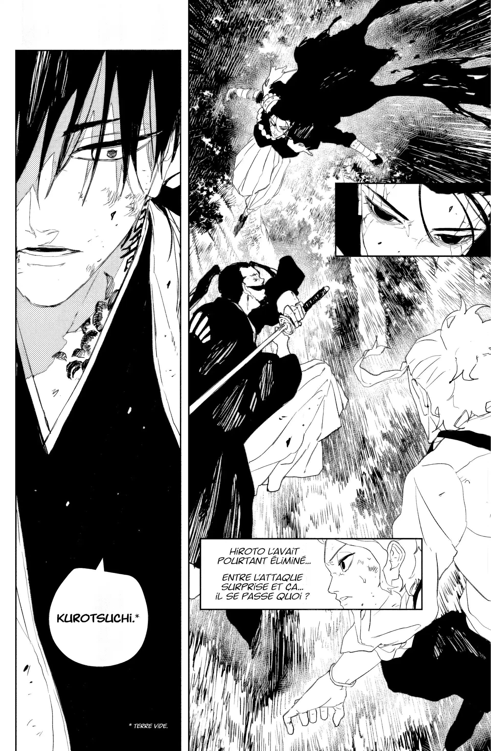 Read Kagura Bachi FR Manga Online