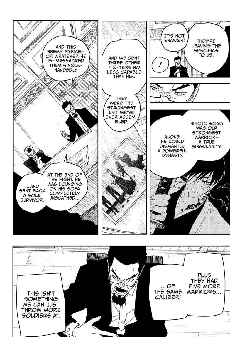 Read Kagura Bachi FR Manga Online