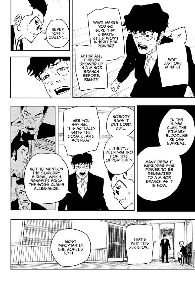 Read Kagura Bachi FR Manga Online