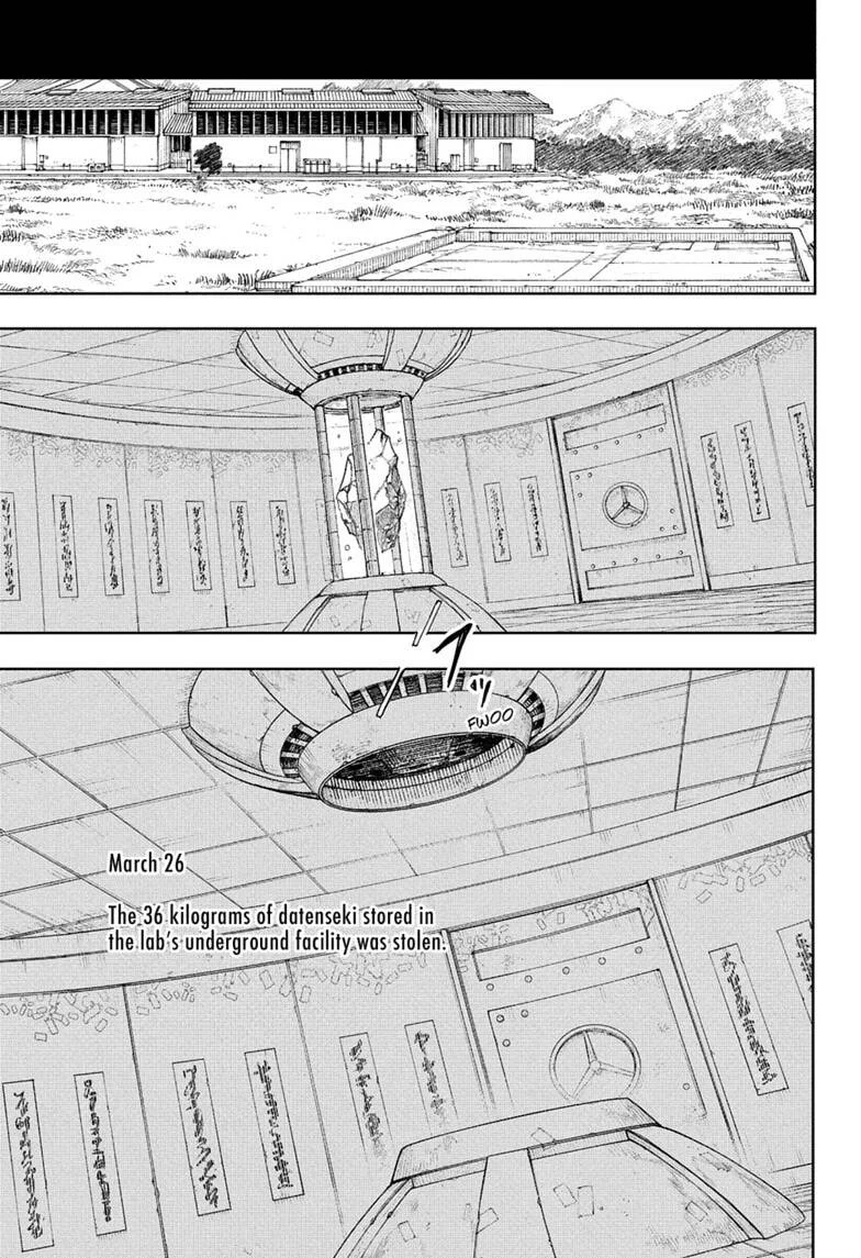 Read Kagura Bachi FR Manga Online