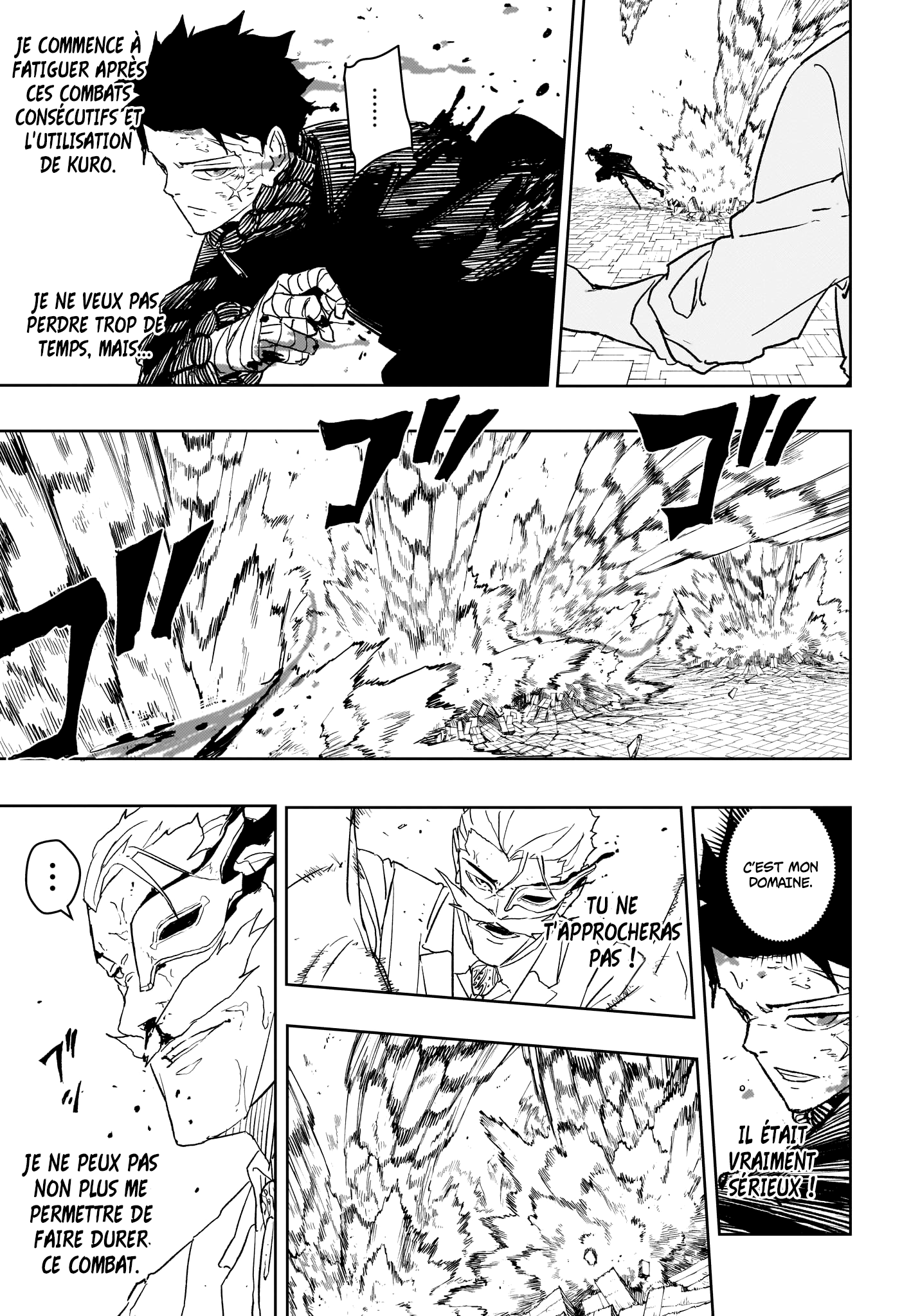 Read Kagura Bachi FR Manga Online