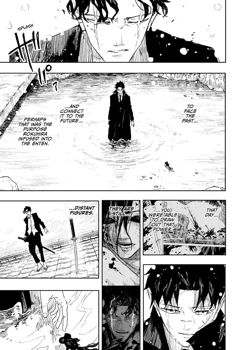 Read Kagura Bachi FR Manga Online
