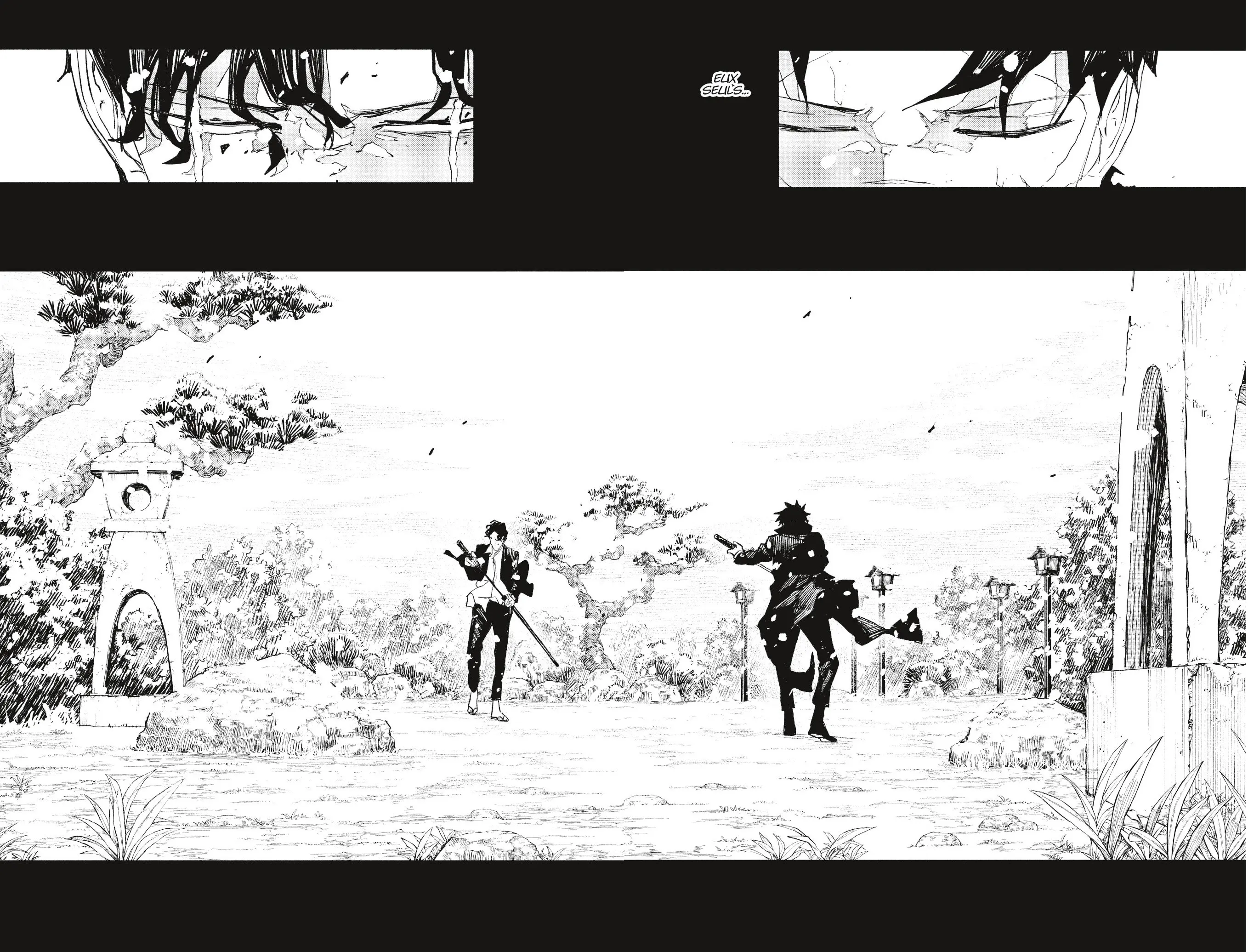 Read Kagura Bachi FR Manga Online
