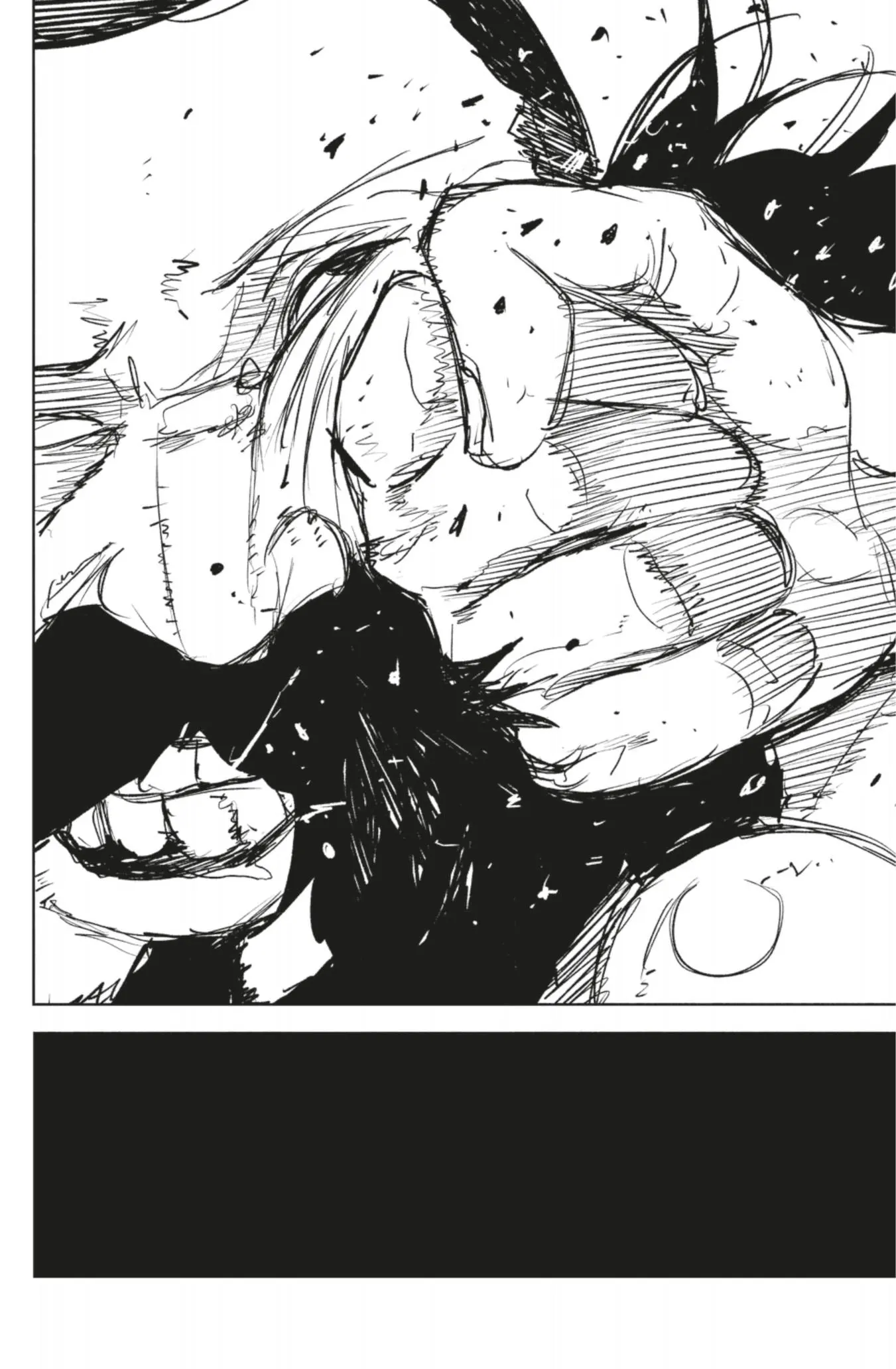 Read Kagura Bachi FR Manga Online