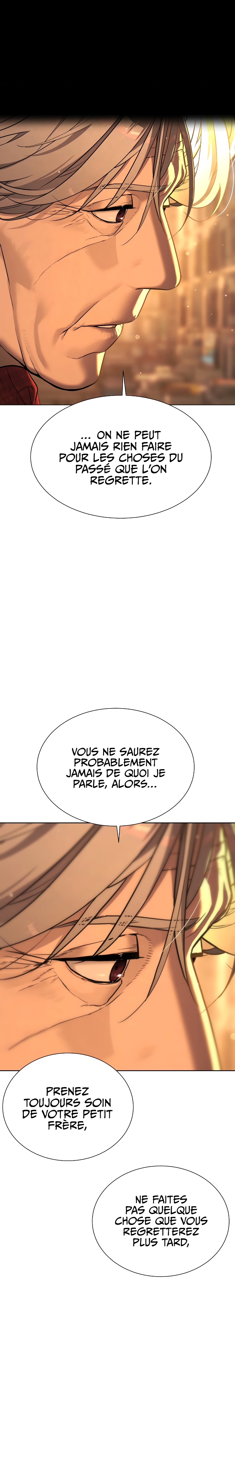 Read Killer Pedro FR Manga Online