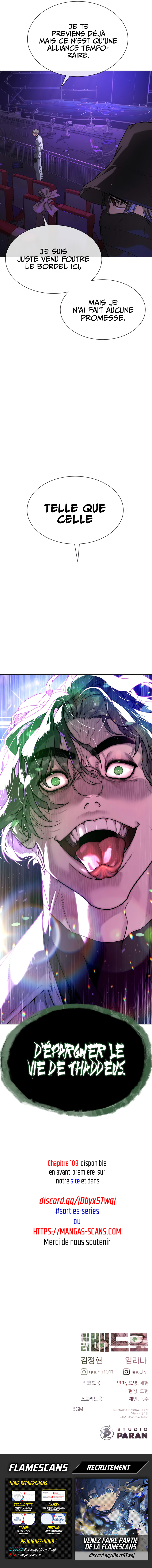 Read Killer Pedro FR Manga Online