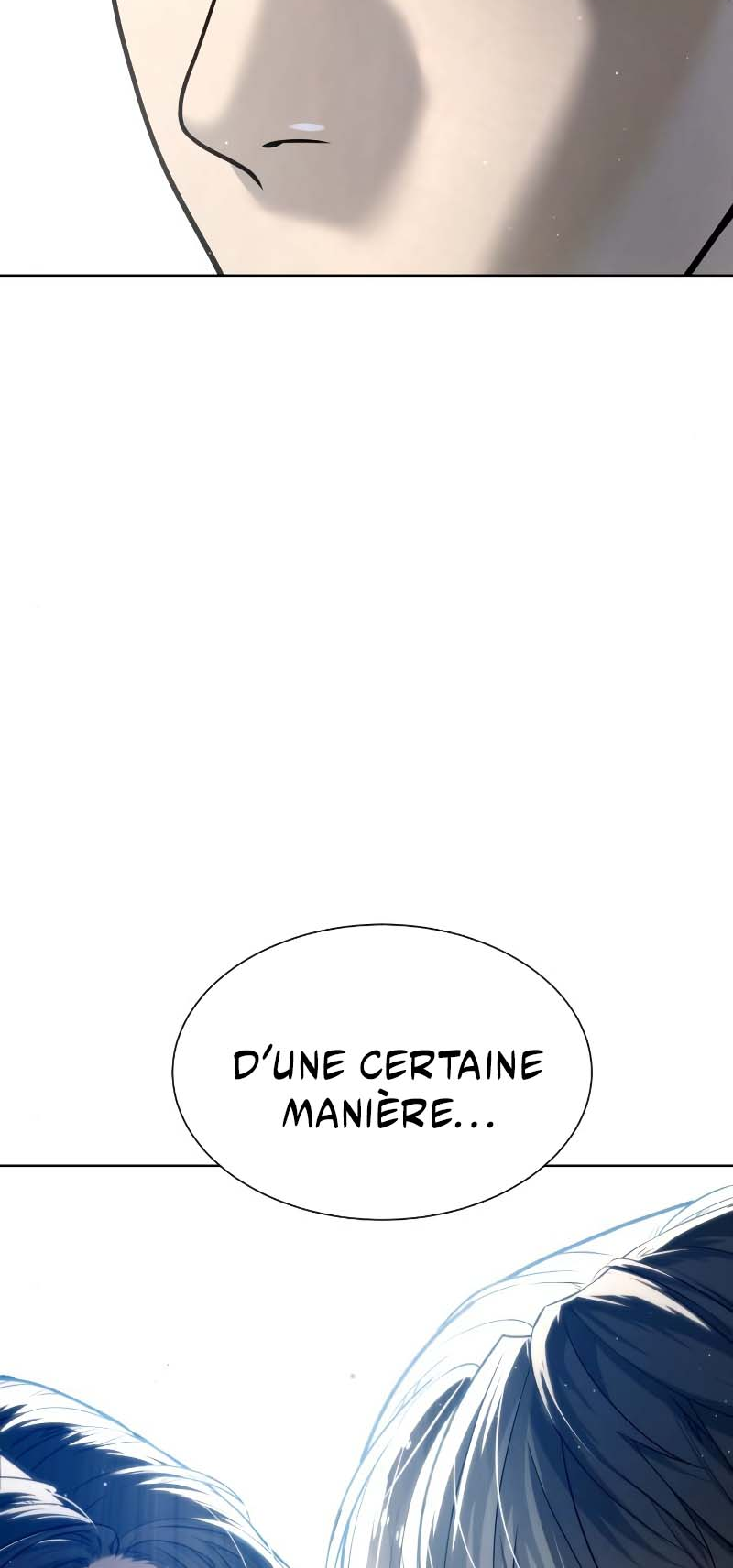 Read Killer Pedro FR Manga Online